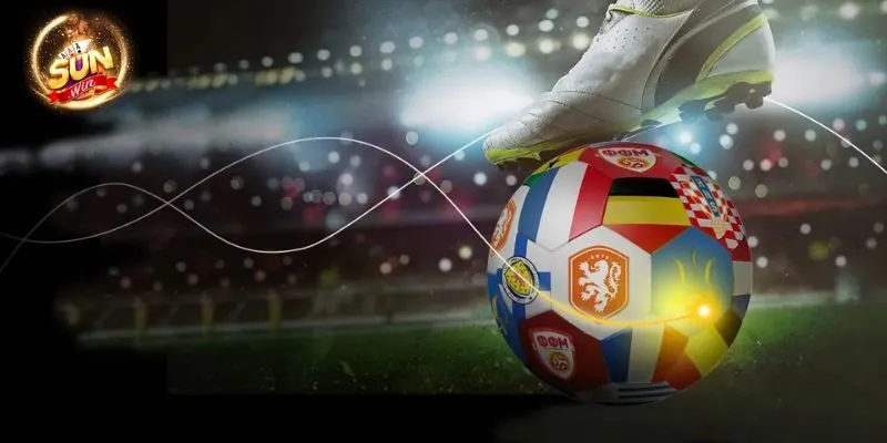 Kinh Nghiệm Tham Gia Tỷ Lệ Kèo Sunwin Hiệu Quả Nhất 2025