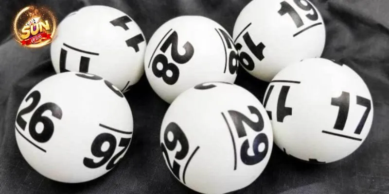 Một Số Kinh Nghiệm Khi Chơi Xổ Số Ba Miền Cùng Sunwin