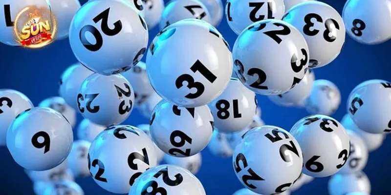 Kinh Nghiệm Sử Dụng Công Cụ Phân Tích Lô Đề Tại Sunwin