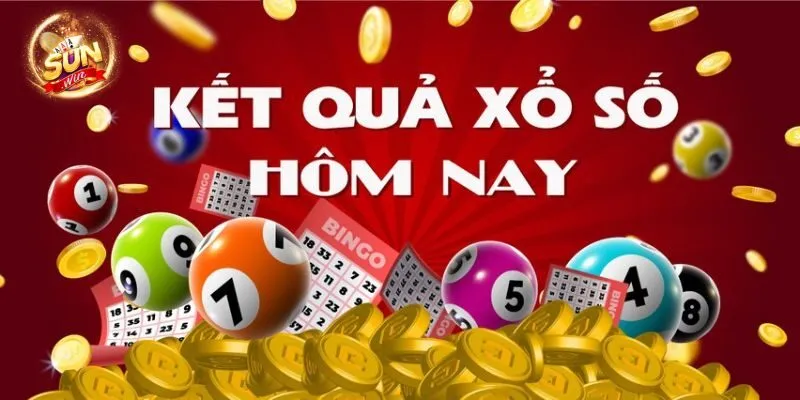 Cùng Sunwin Khám Phá Cách Chinh Phục Xổ Số Miền Nam