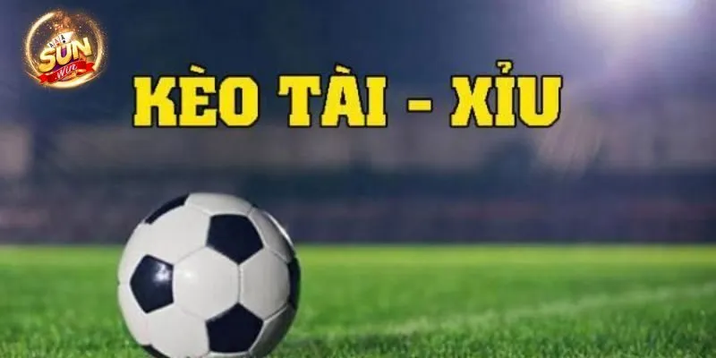 Những Kỹ Năng Dự Đoán Kèo Tài Xỉu 1/2 Sunwin Hiệu Quả